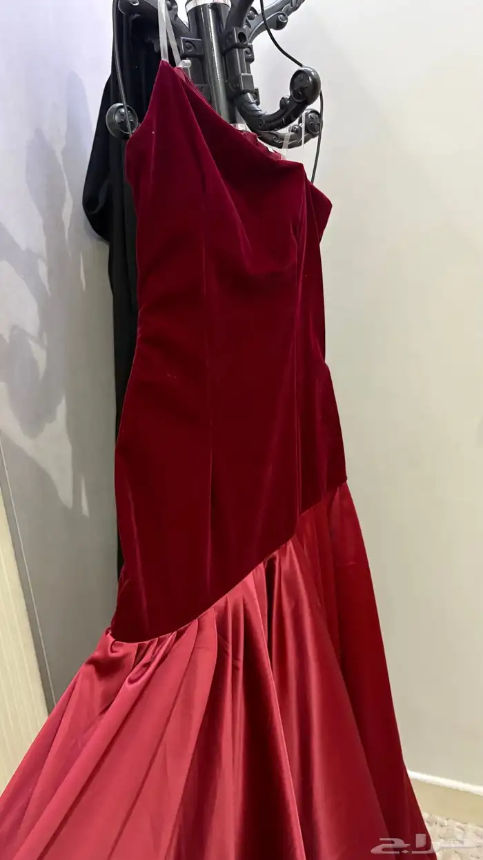 فساتين زواج 10