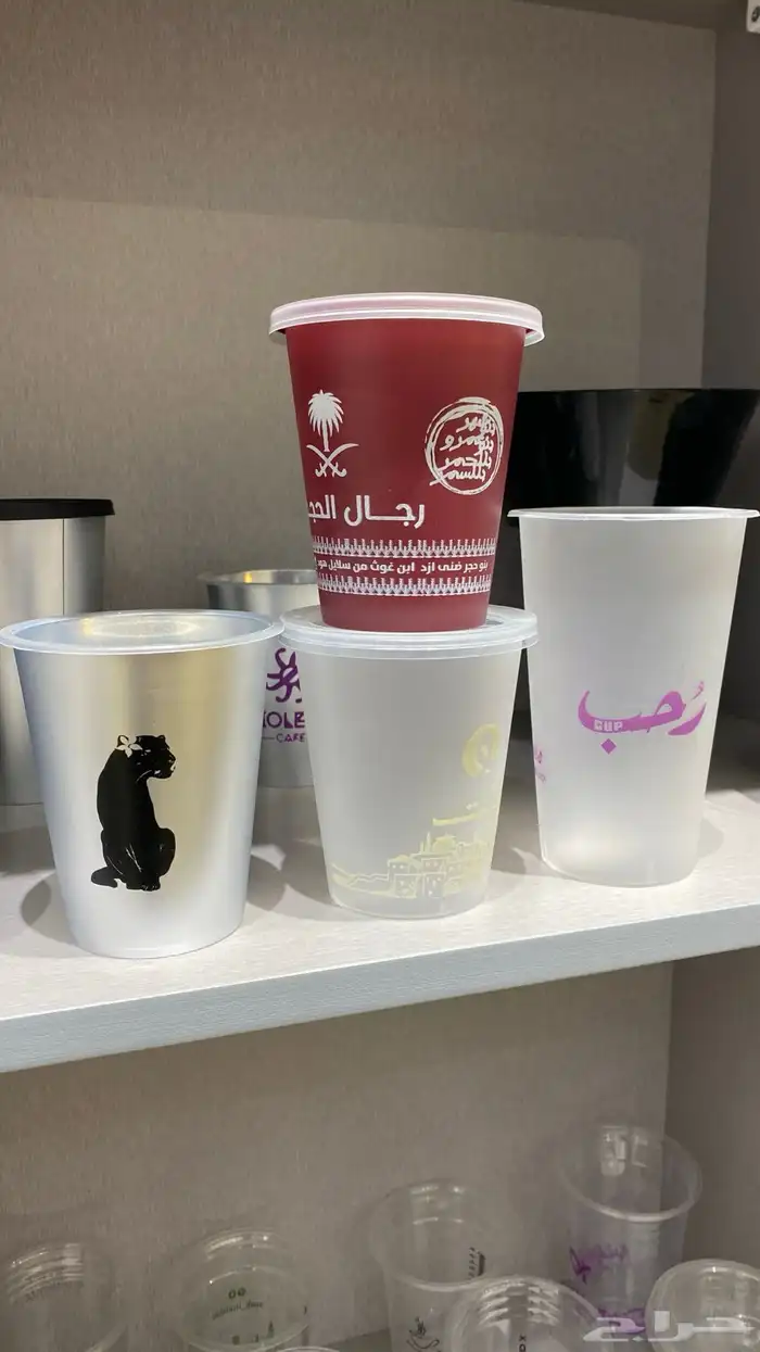 لكافة انواع المطبوعات 4