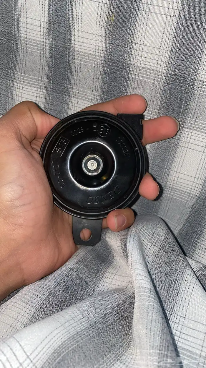 للبييع قطع اندنوسي جديد ما استخدم اصلي 0