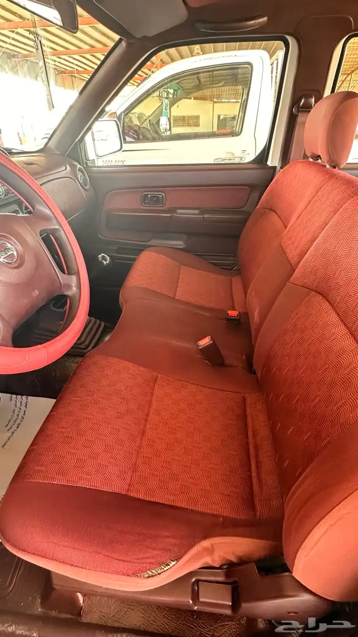 ددسن 2016 فل كامل 9