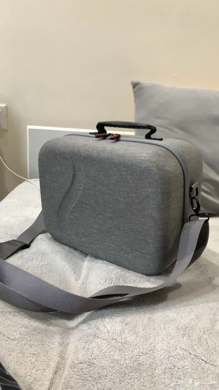 VR meta q 3s 5