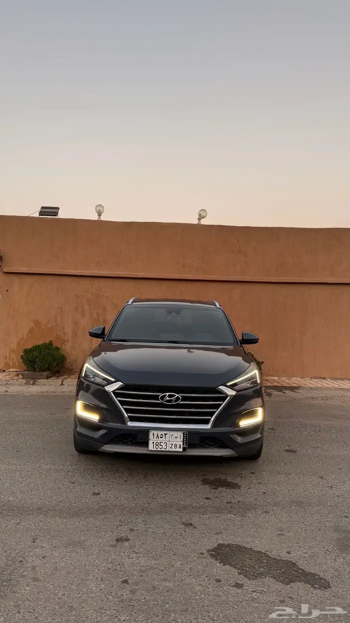 (( تم البيع )) 2