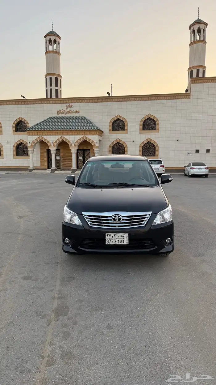 انوفاء 4