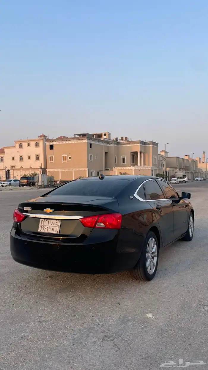 امبالا 2016 3
