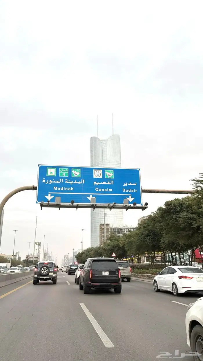 عقد ايجار إلكتروني موثق ومعتمد في منصة إيجار 1