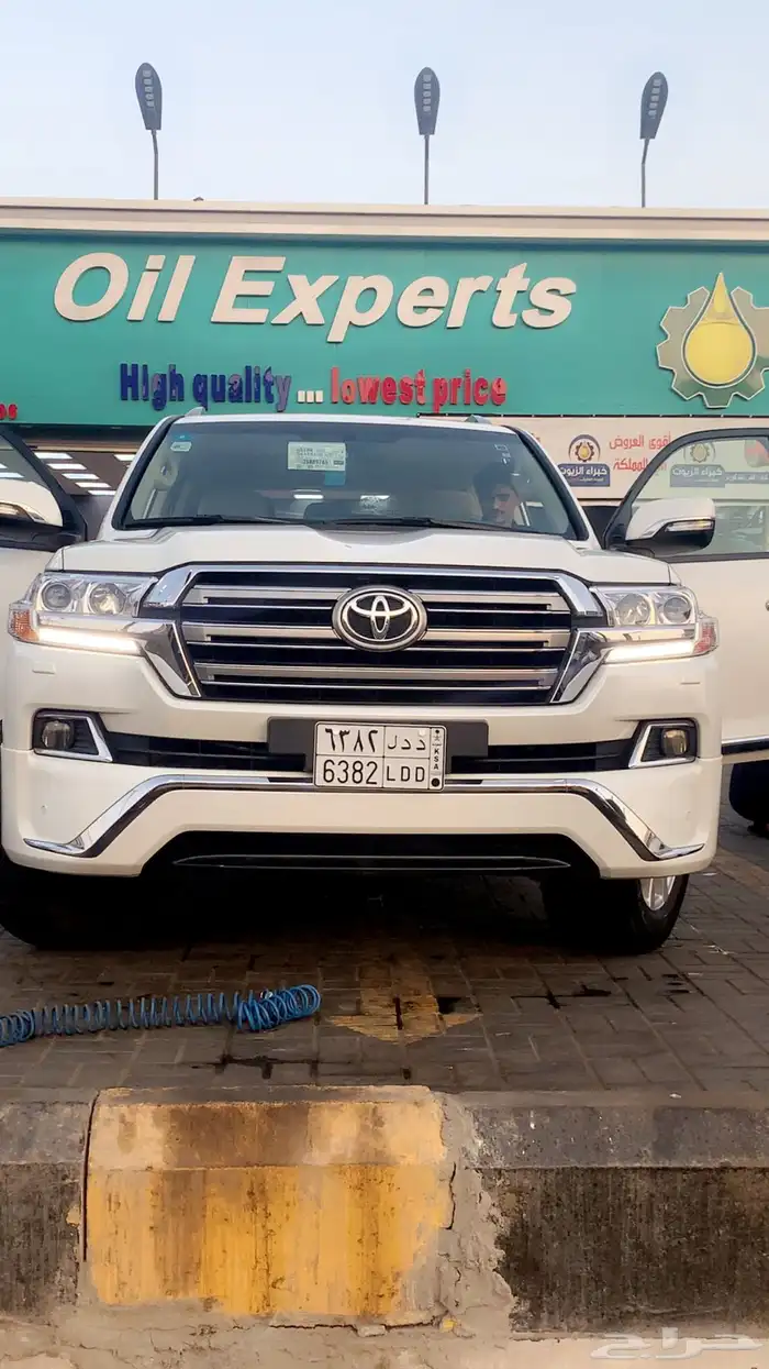 جكسار 3 فل كلمل 2018 0