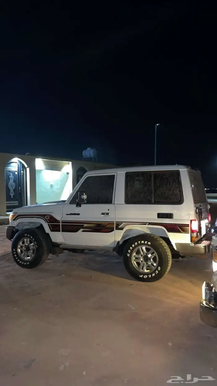 ربع محول راس واحد للبيع او للبدل المناسب 0