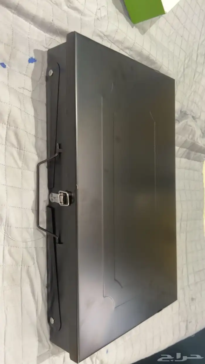 منقل شواء صغير 3