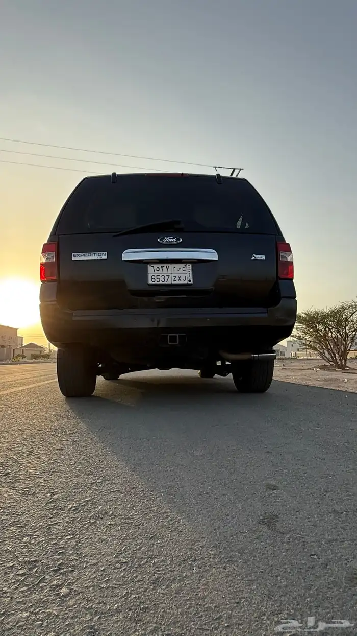 اكسبدشن 2014 6