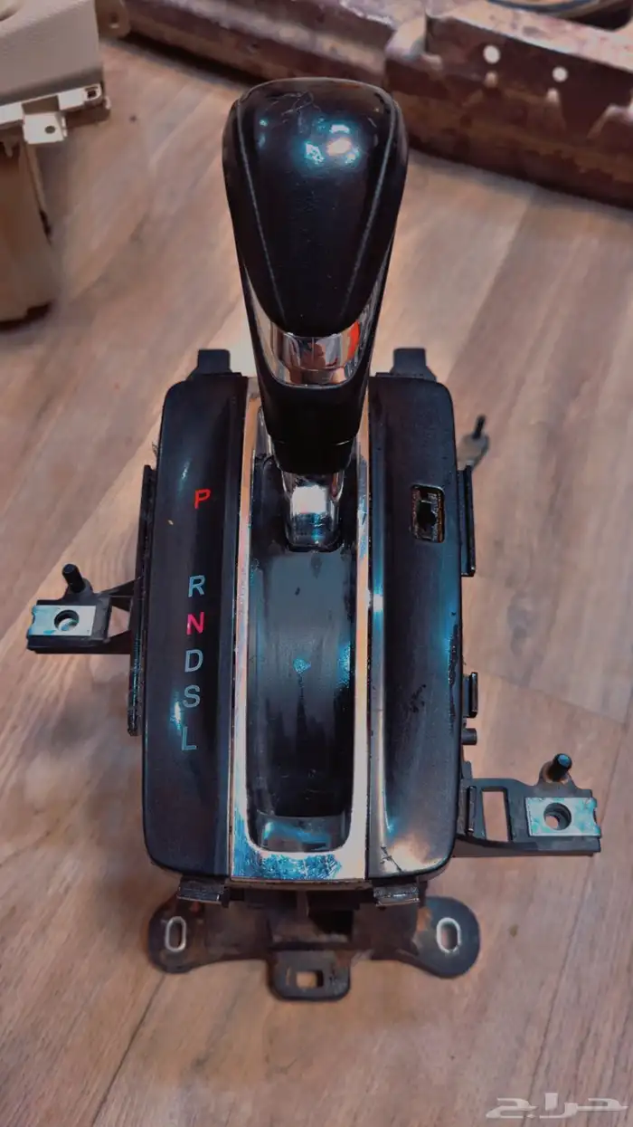 قطع أكورد 2017 17