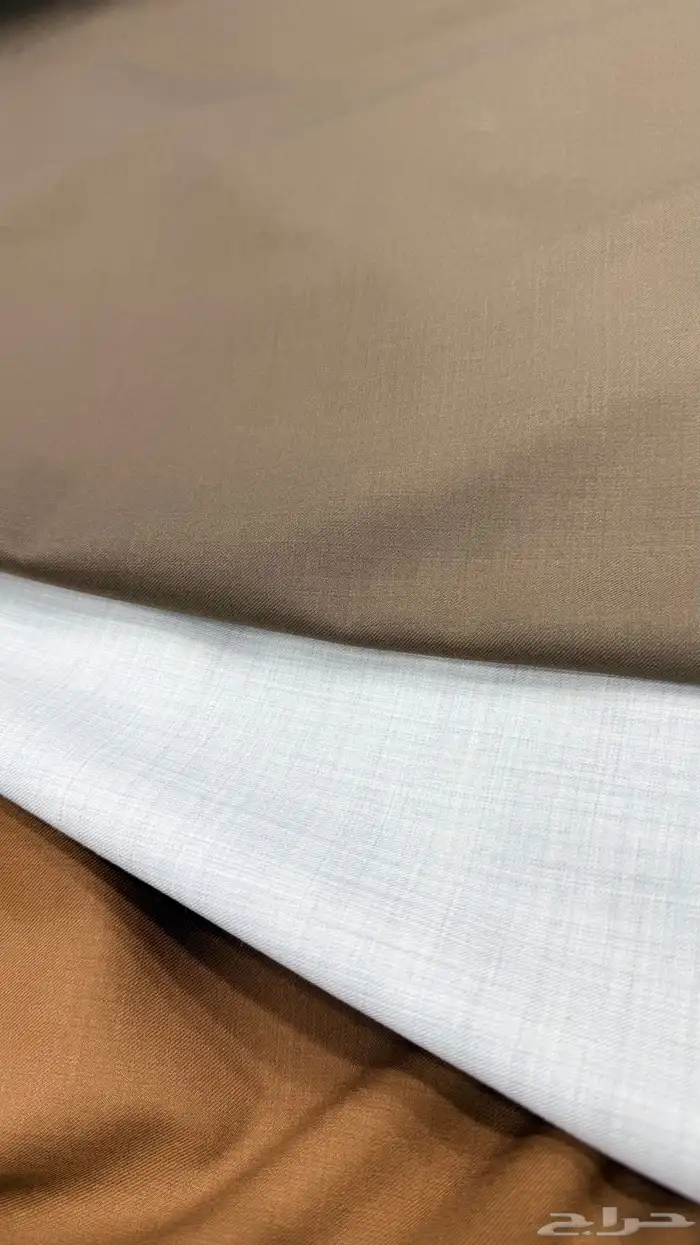 قماش صوف انجليزي فاخر 5