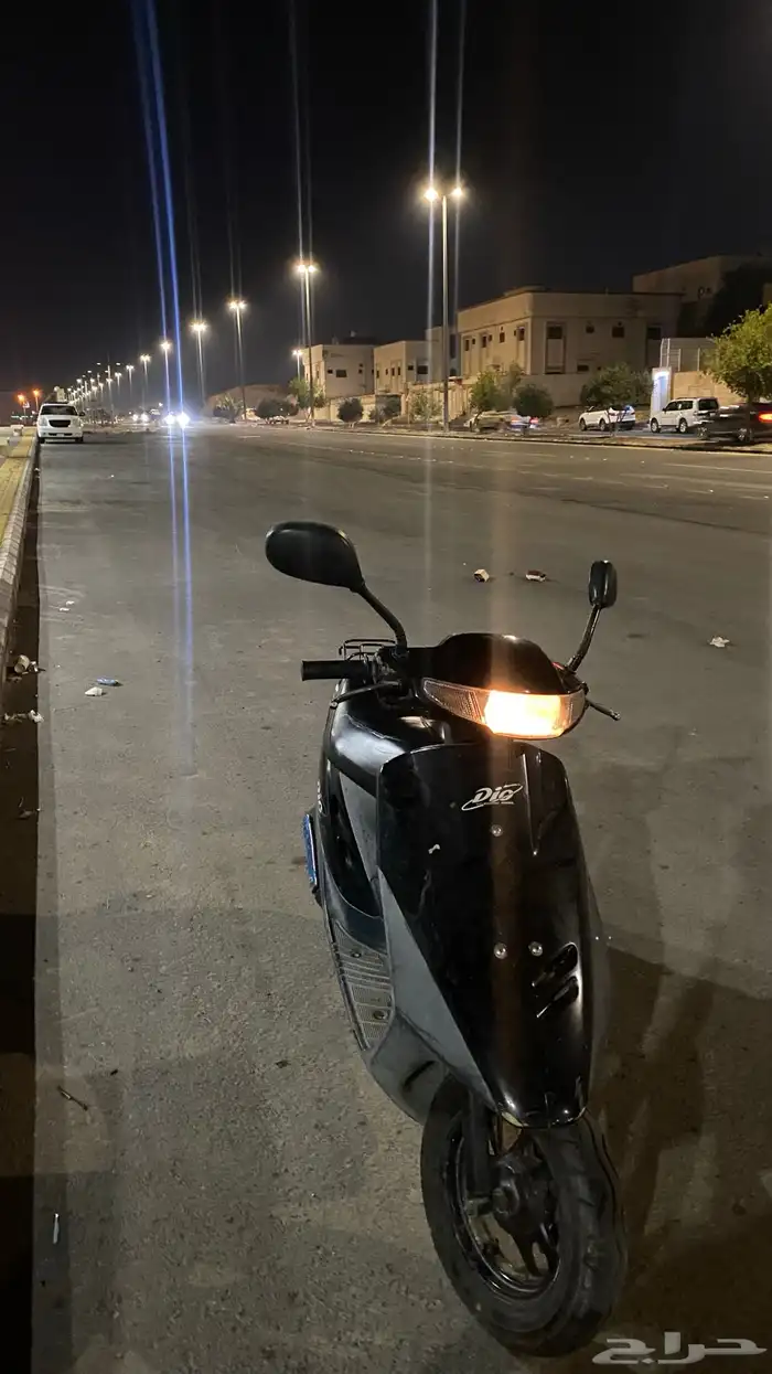 مطلوب. مطلوب. .مطلوب دباب بطه 0
