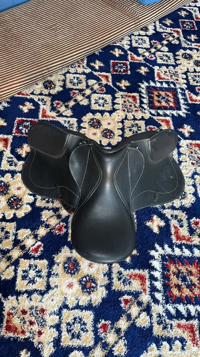سرج 0