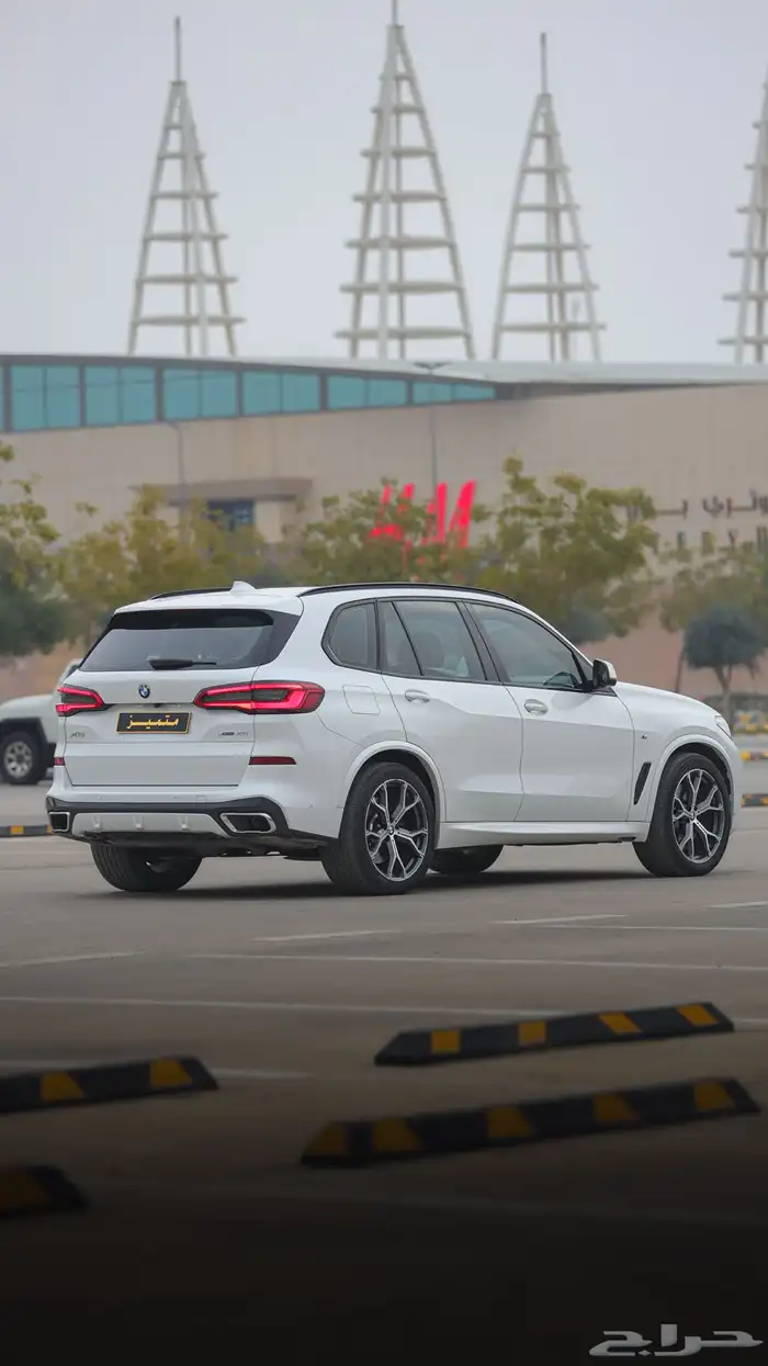 ناغي X5 .. ( البيع سمح ) 0