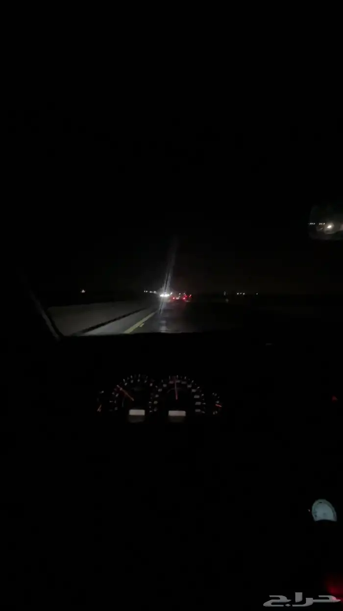 كامري 2009 GL 5