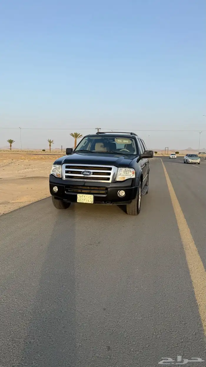 اكسبدشن 2014 10