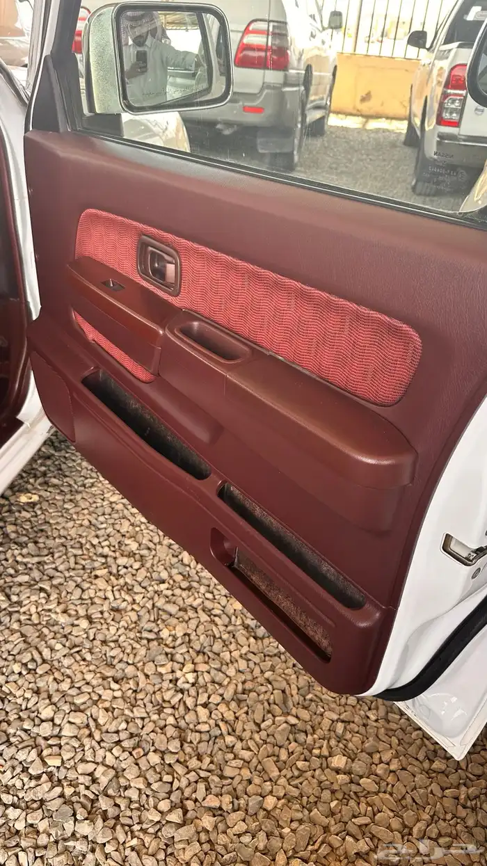 ددسن 2016 فل كامل 15