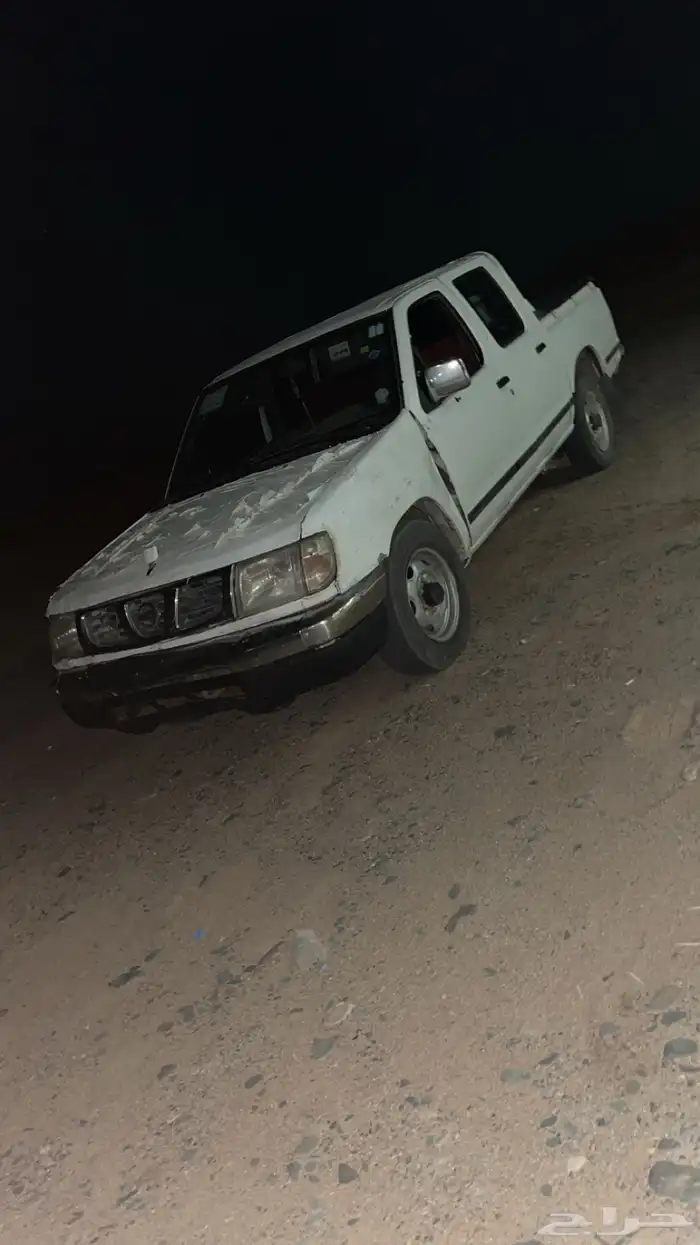 ددسن غمارتين بخاخ سوبر جي ال 2