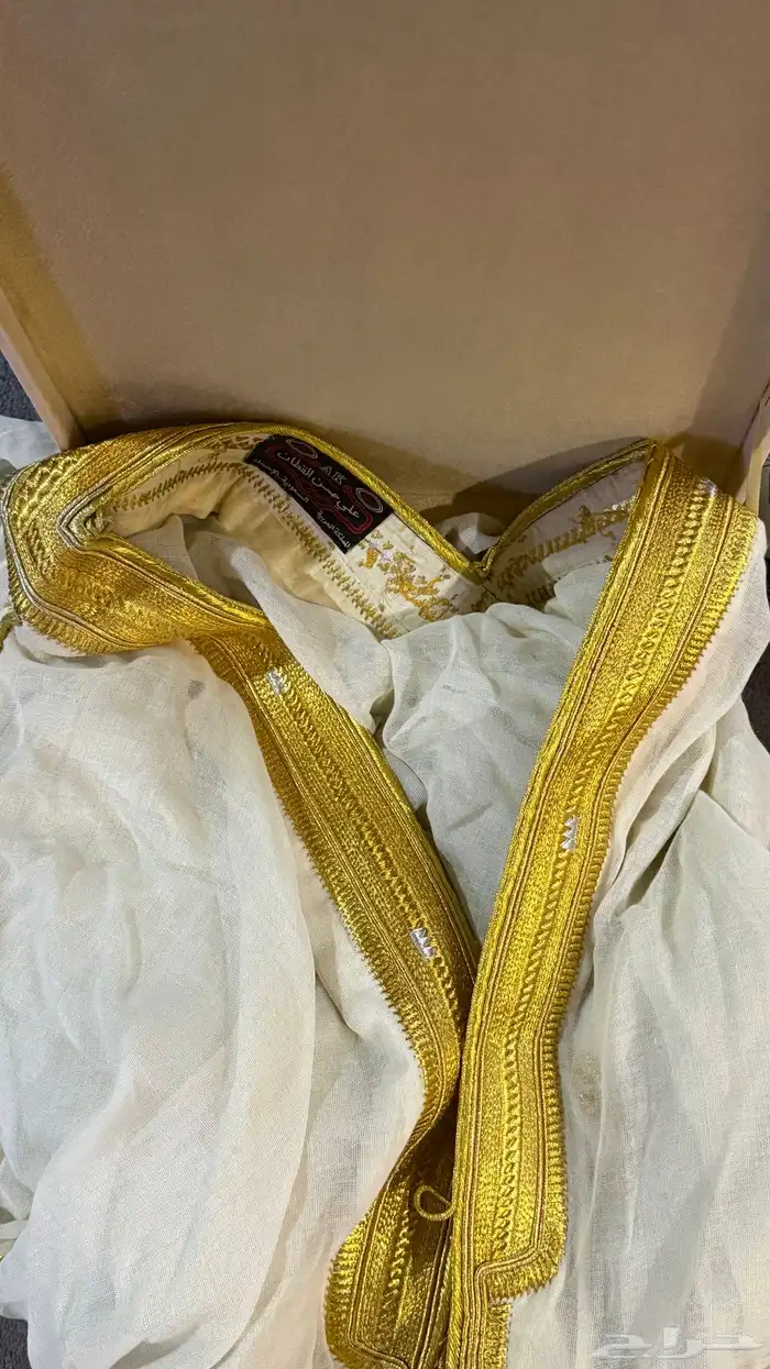 بشوت رجاليه جديده 3