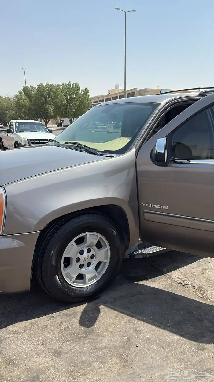 جمس يوكن 2014 ادخل وشوف الزين ب نفسك مشاءالله 0