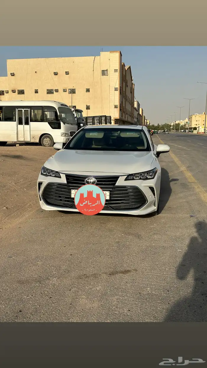 افالون 2020 4