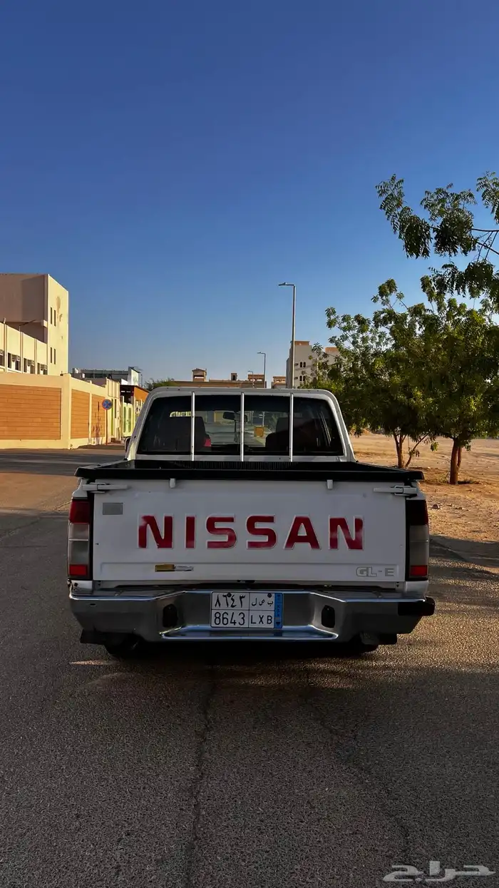 ددسن غمارتين 2006 2