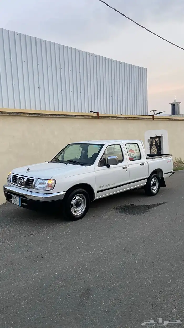 ددسن 2005 فل كامل سوبر الدفعه الاول 3