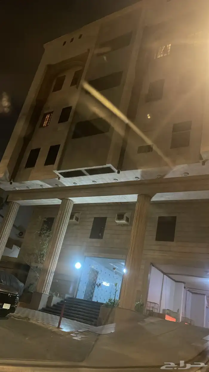 شقة 5 غرف للبيع 4
