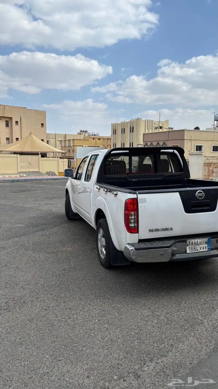 نفارا 5