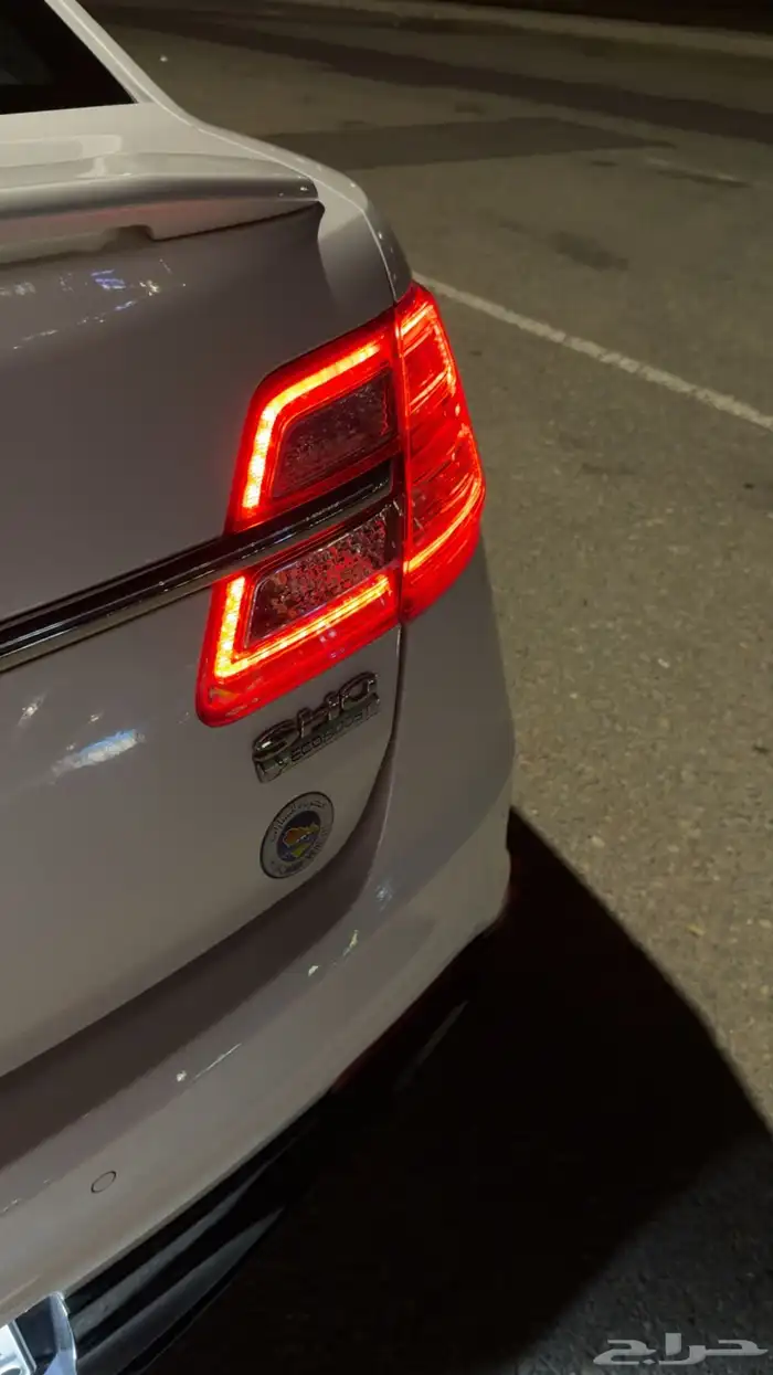 تورس شو Taurus SHO 2015 5
