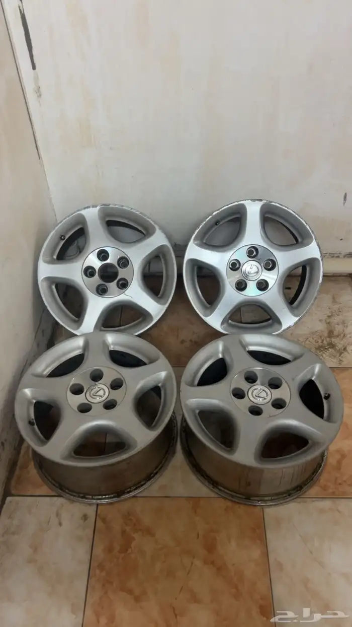 الراج 0