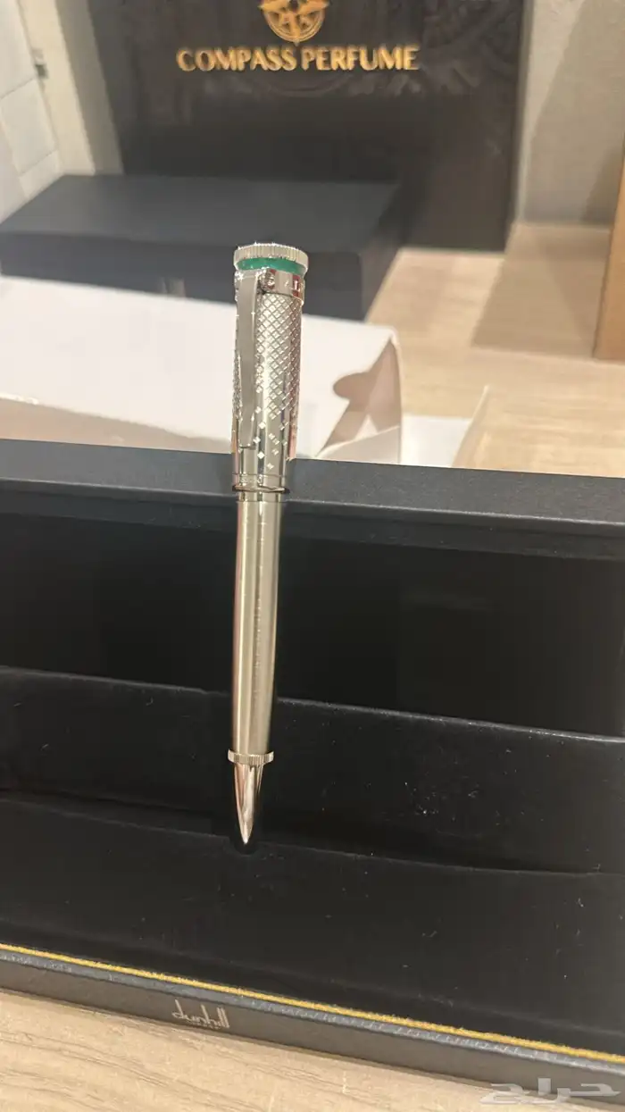عطور ساعات اقلام اصلية 52