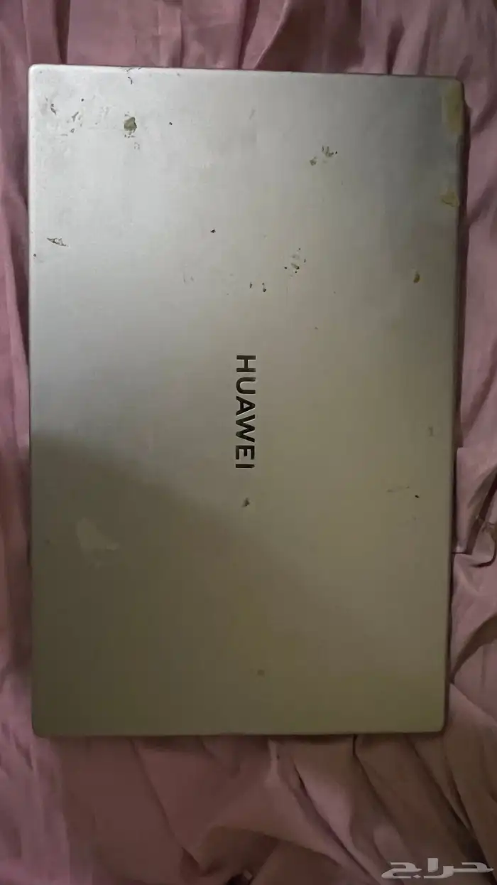 لاب توب هواوي 3