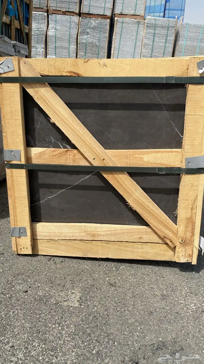 رخام مصري سلفيا وصني 5