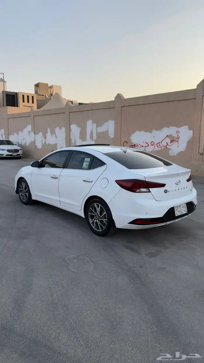 النترا 2019 فل كامل 2