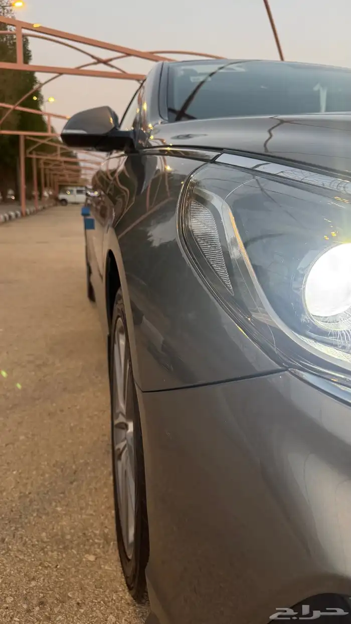 سوناتا سمارت 2019 وراد المجدوعي 8