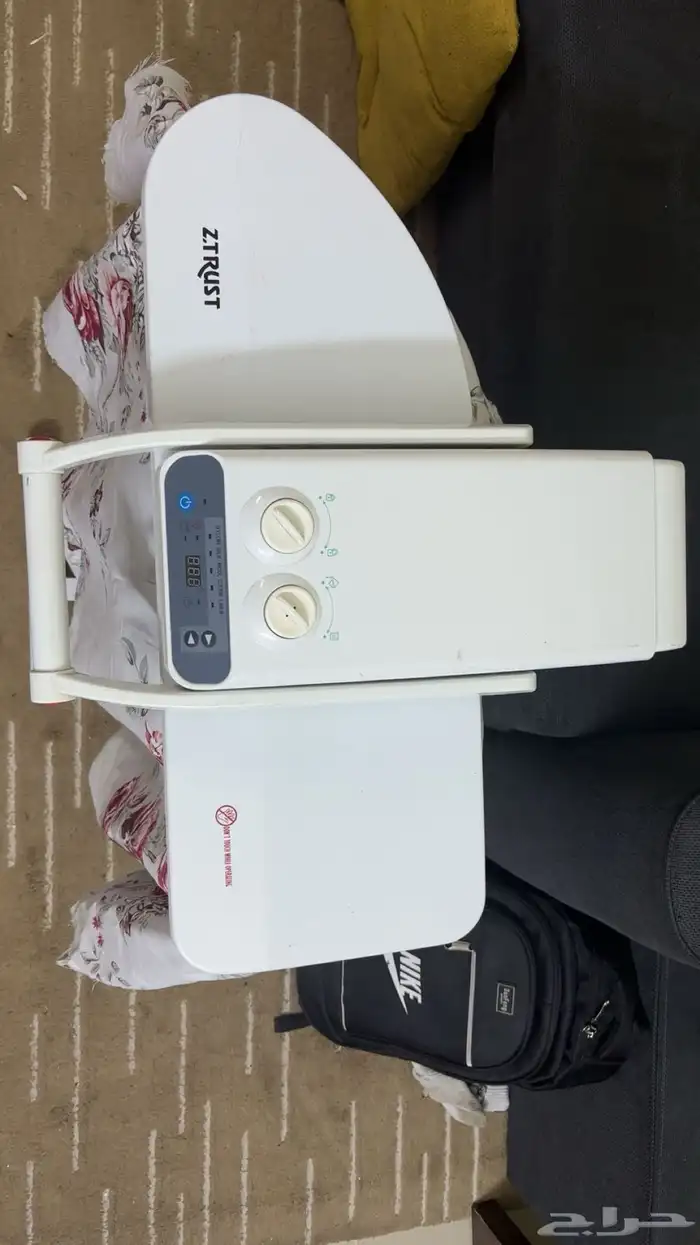 كاويه 0