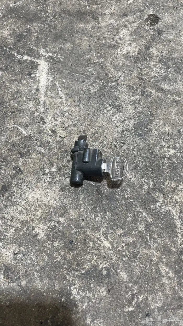 قطع جيتي للبيع 19