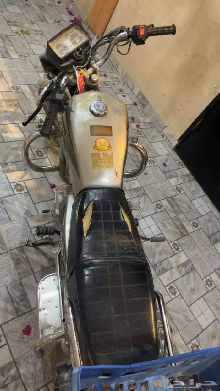 للبيع الرياض السعر 2500 ريال 7