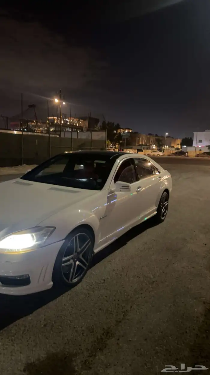 مكاين وقيرات 0