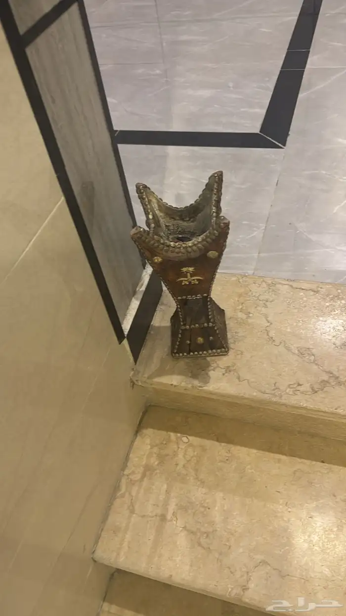 مطلوب غرفه نضيفه للاجار اليومي في المدينه المنوره بسعر طيب 0