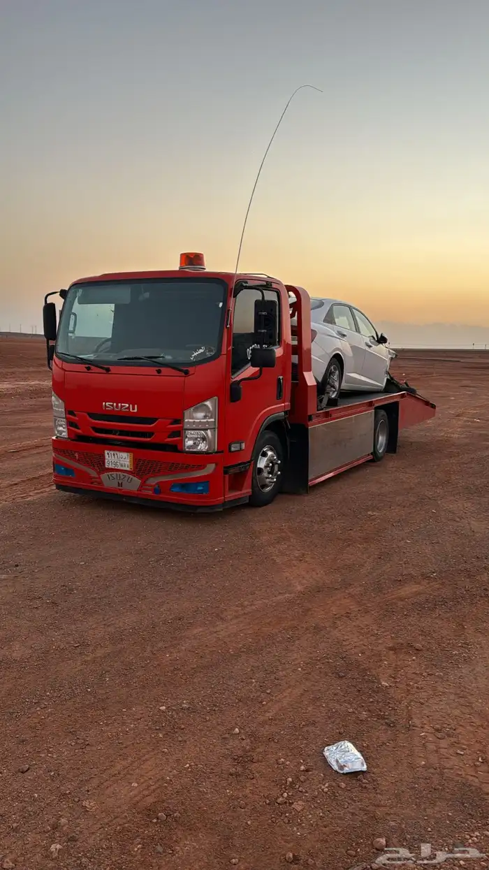 سطحه البدائع 2