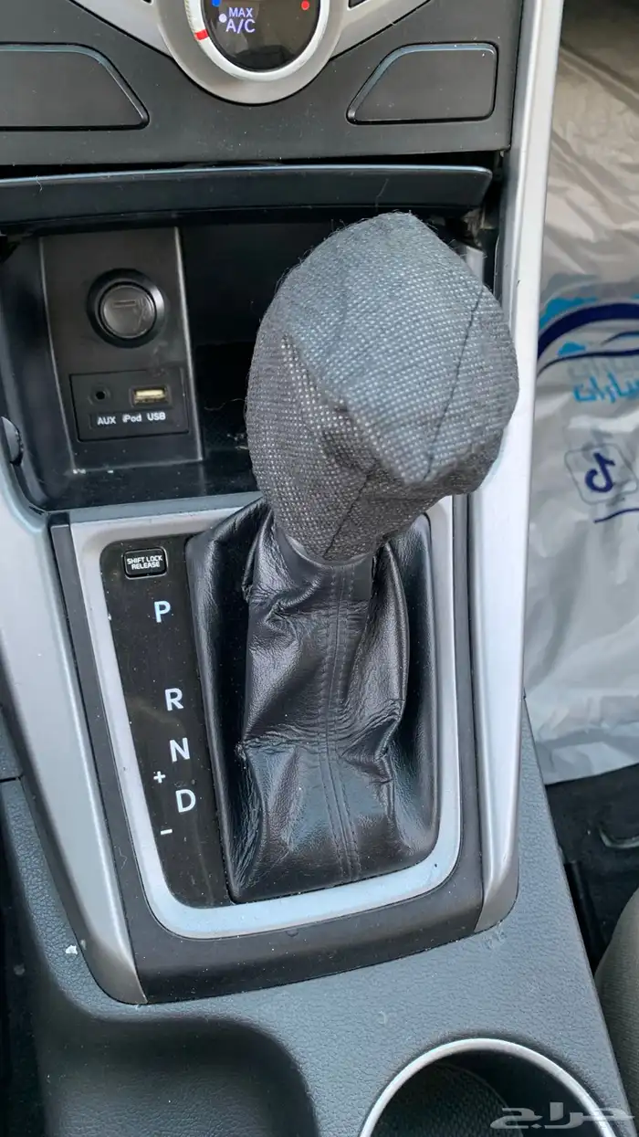 هيونداي الانترا 14