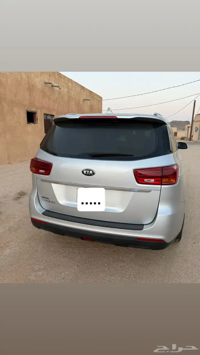 كرنفال نص فل 2019 0