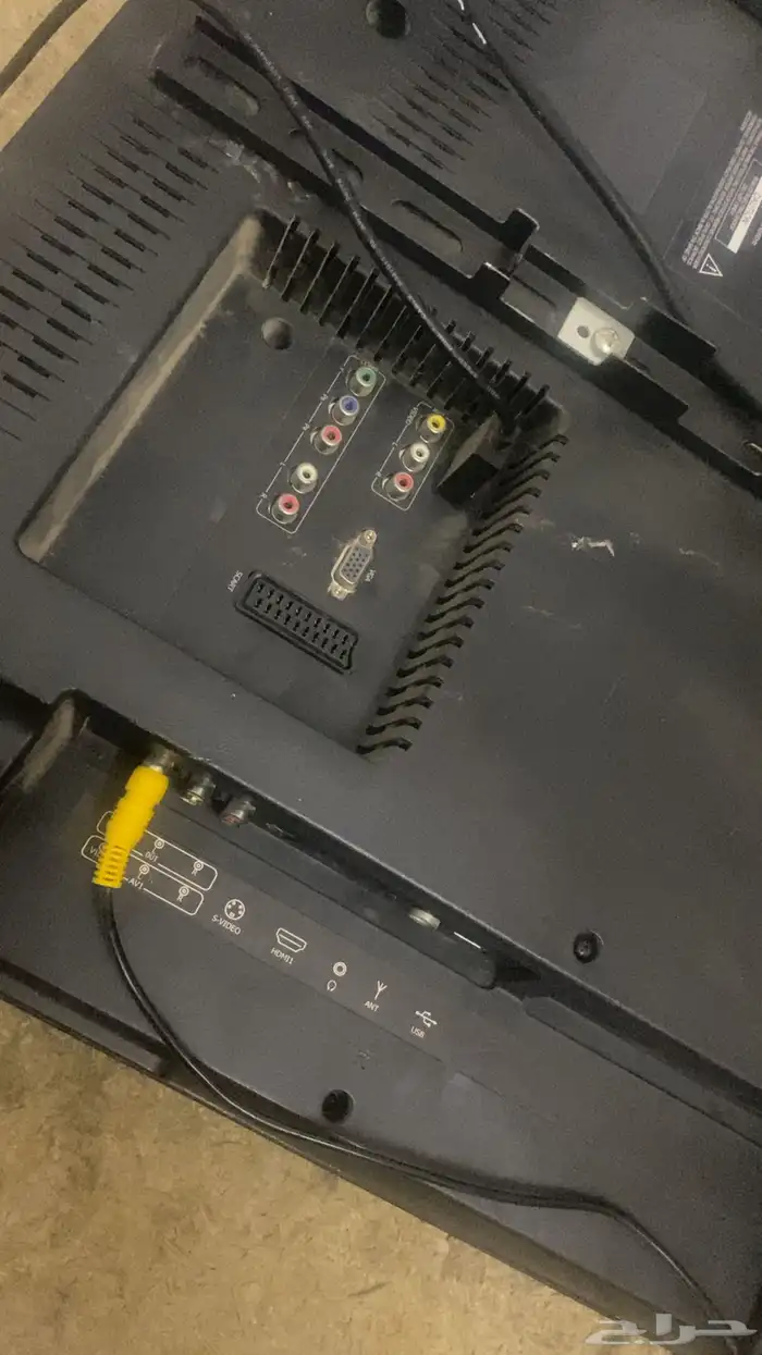 شاشه بلازما 0