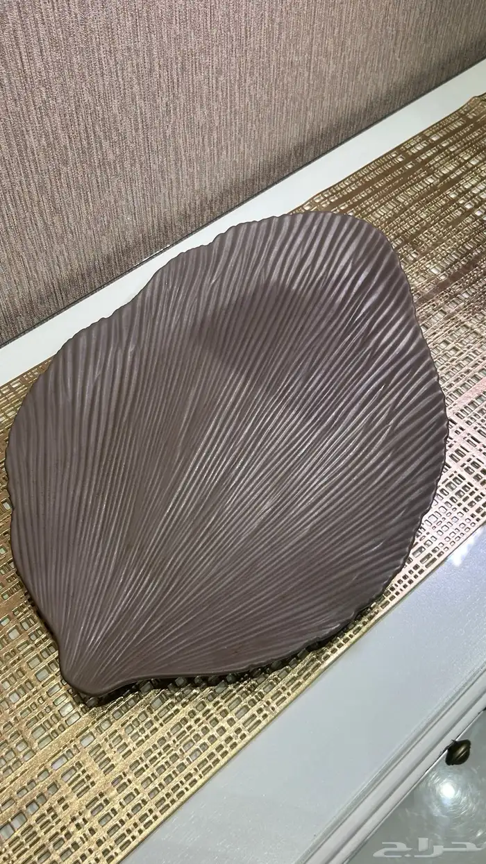 اطباق و اكواب في جديد و في مستعمل تعال ر عطني سعرك 9