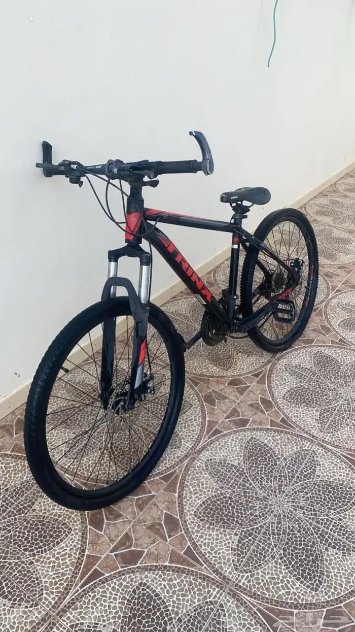 دراجه هوائيه 0