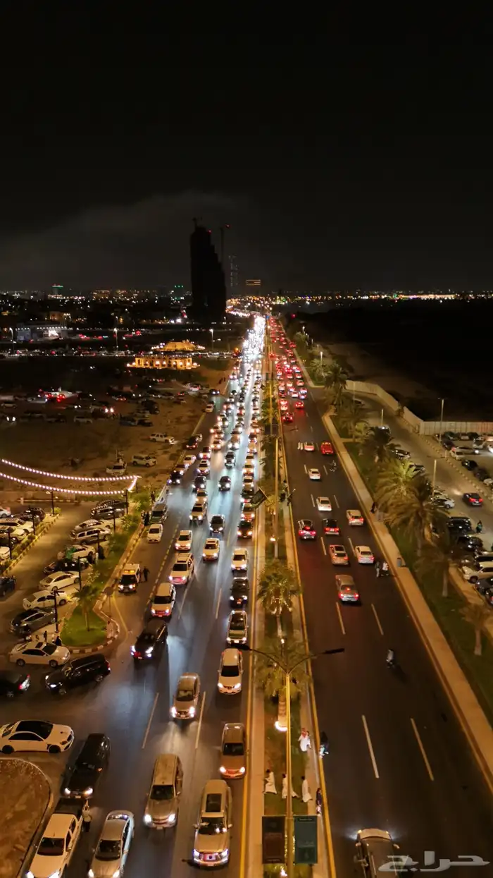 مصور درون - تصوير جوي 0