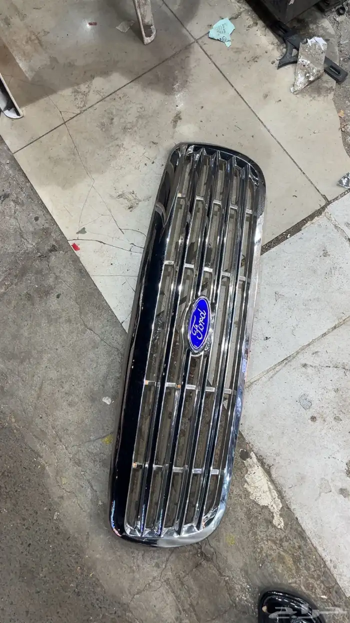 جنوط فكتوريا و شبك فكتوريا 2