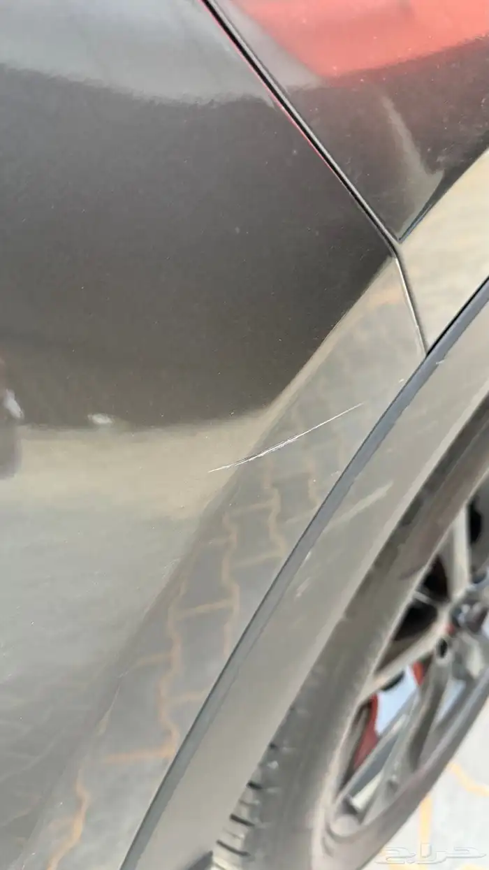 مازدا CX9 إيقنايت 2021 11